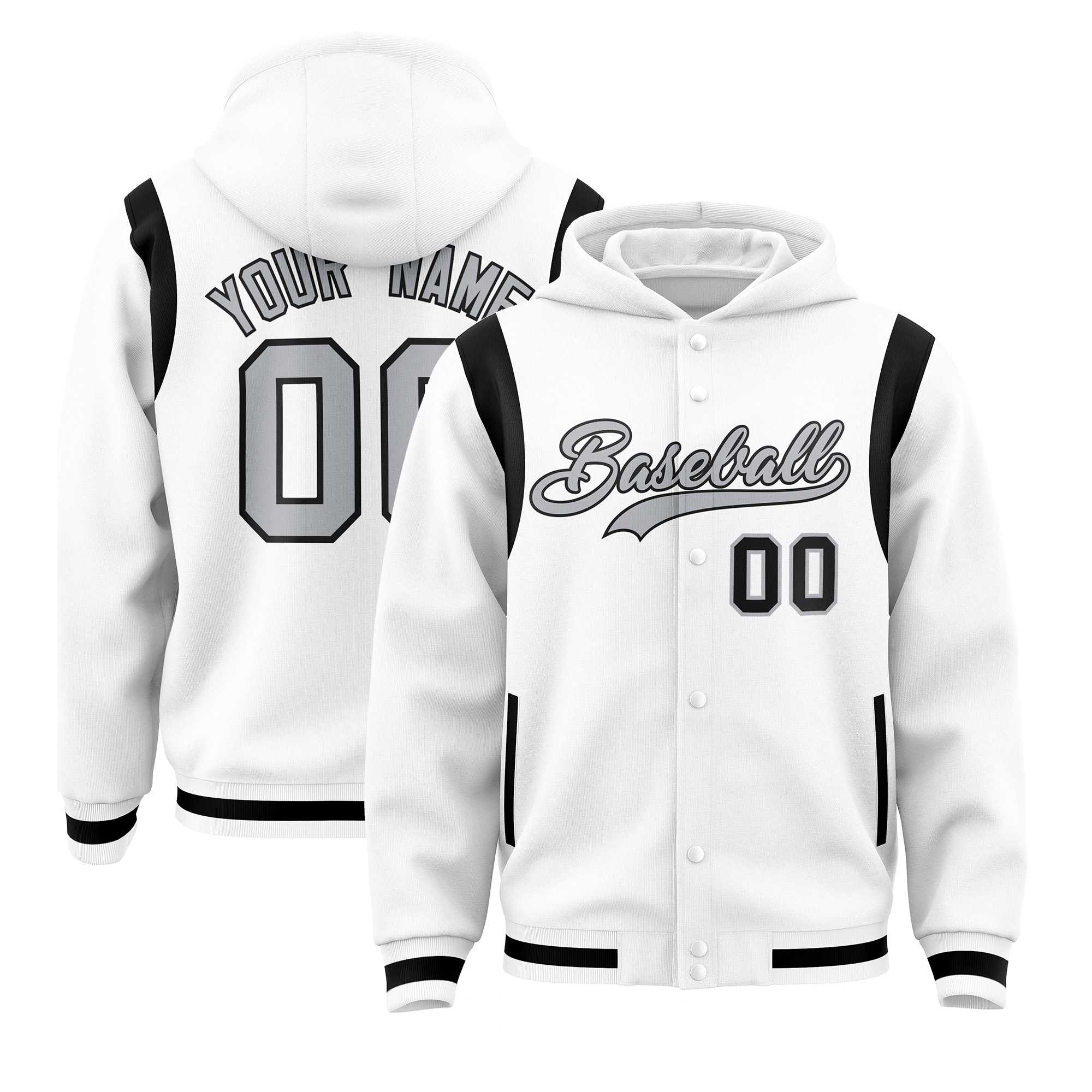 Style 2