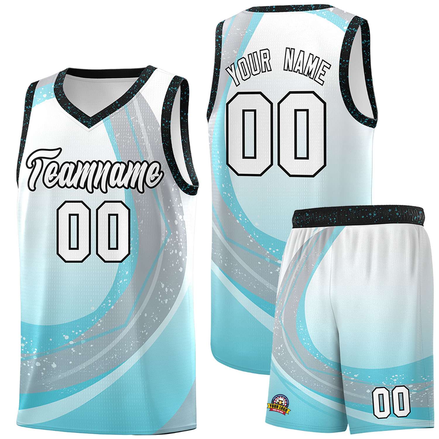 Style 4