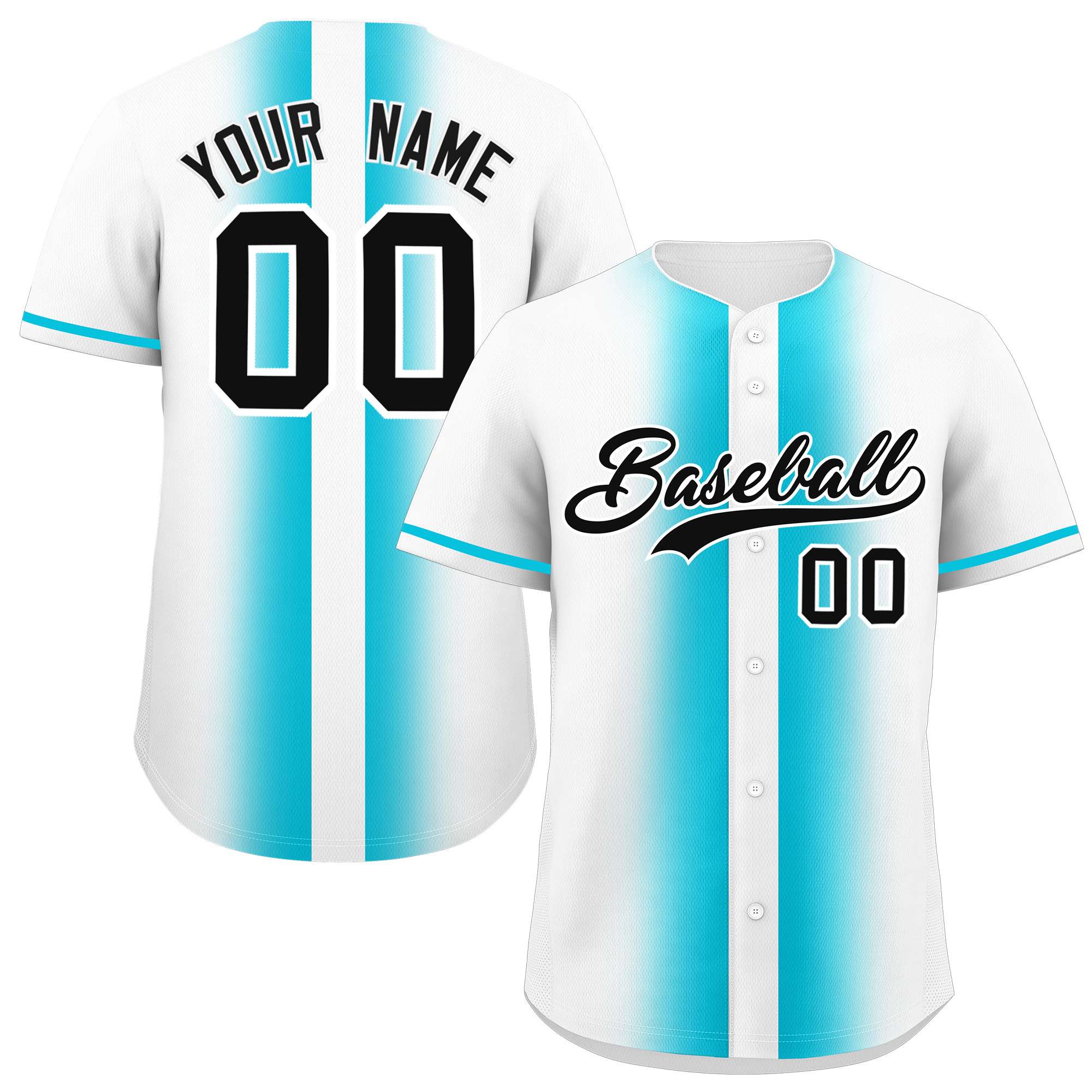 Style 2