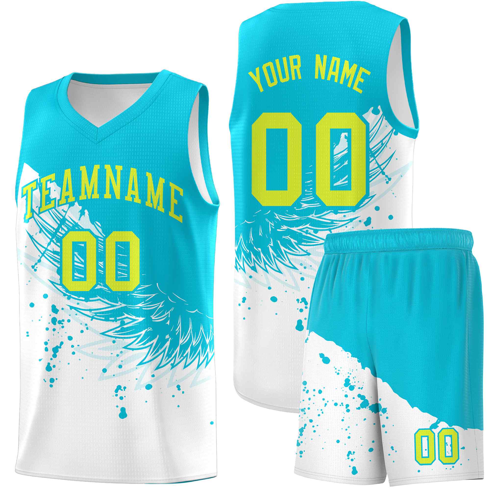 Style 4