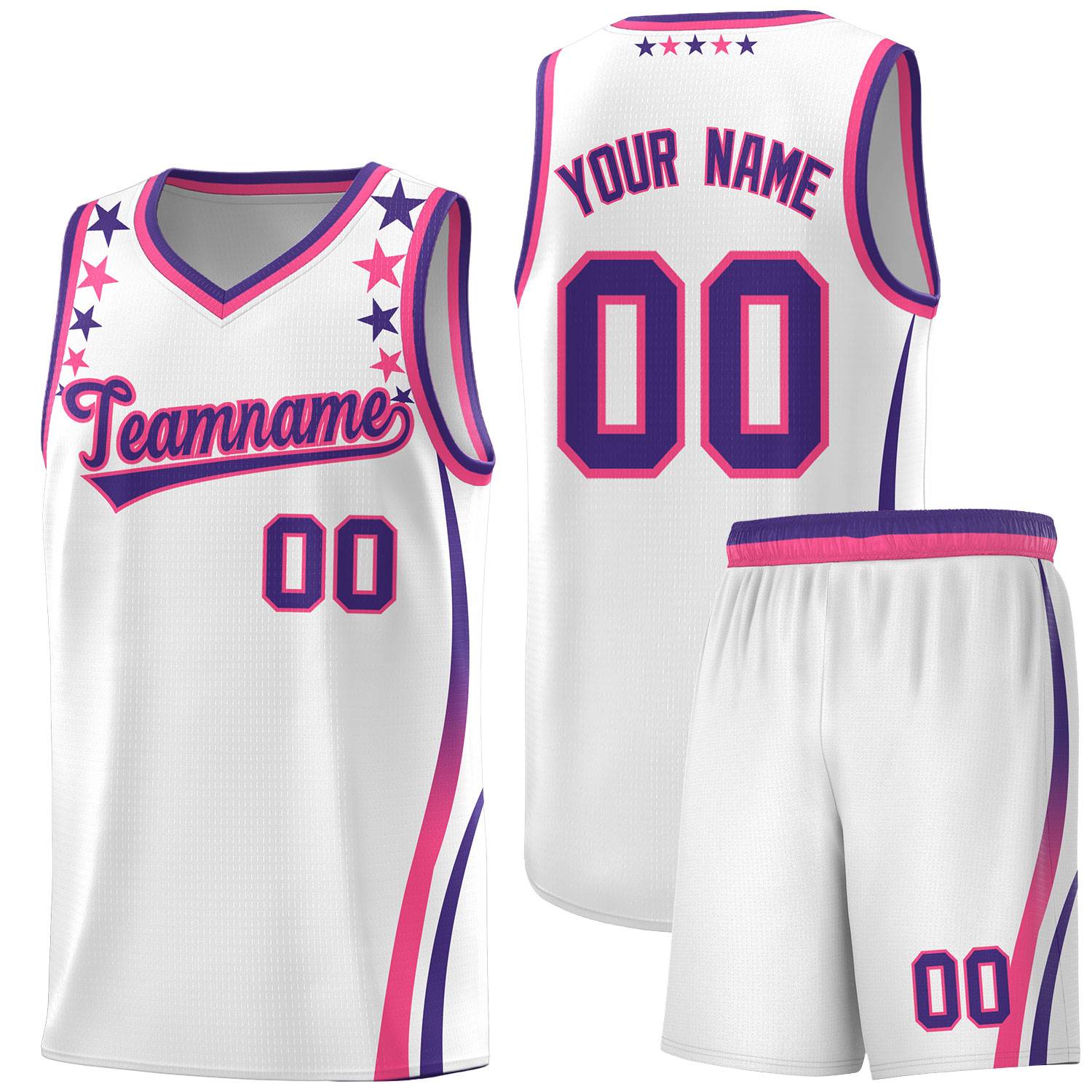 Style 4