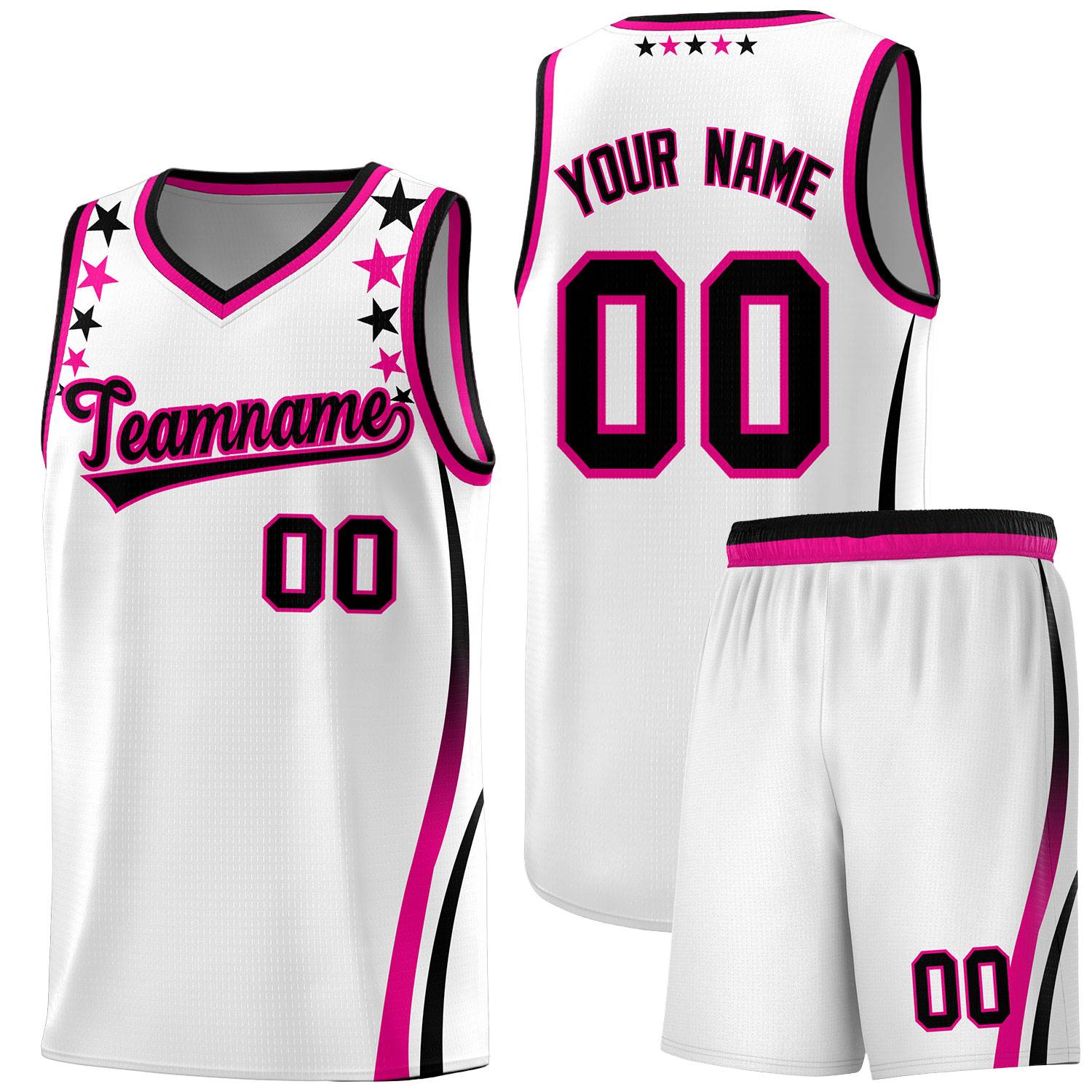 Style 4