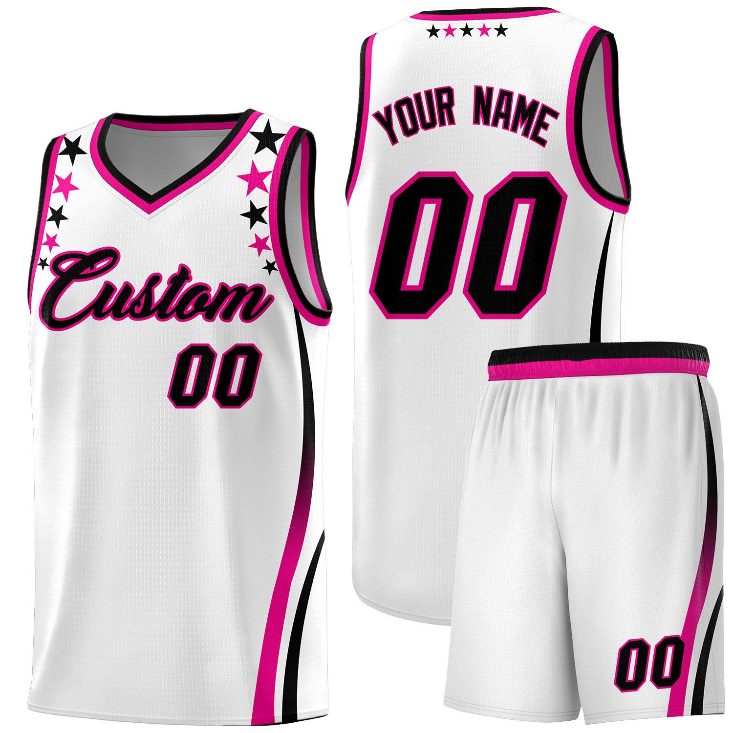 Style 2