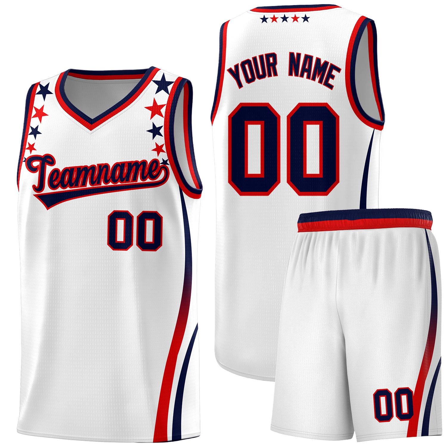 Style 4