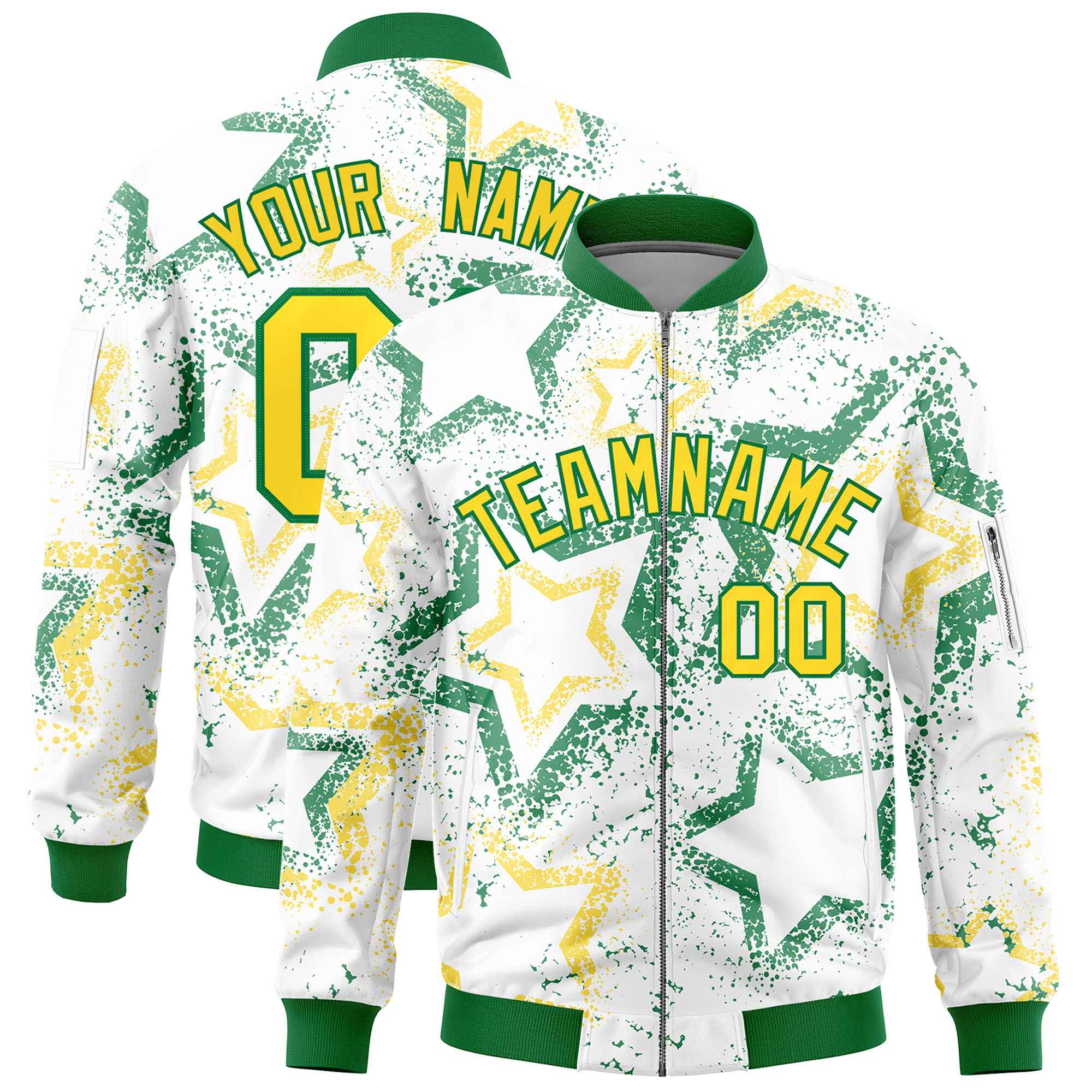 Style 2