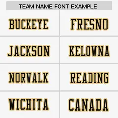 White Teal-Black Raglan Side Pattern Football Jersey 3