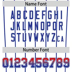 White Toronto City Silhouette Authentic Baseball Jersey 4