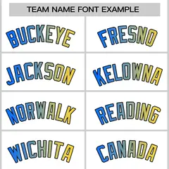 White Yellow Black Gradient Fashion Basketball Jersey 5