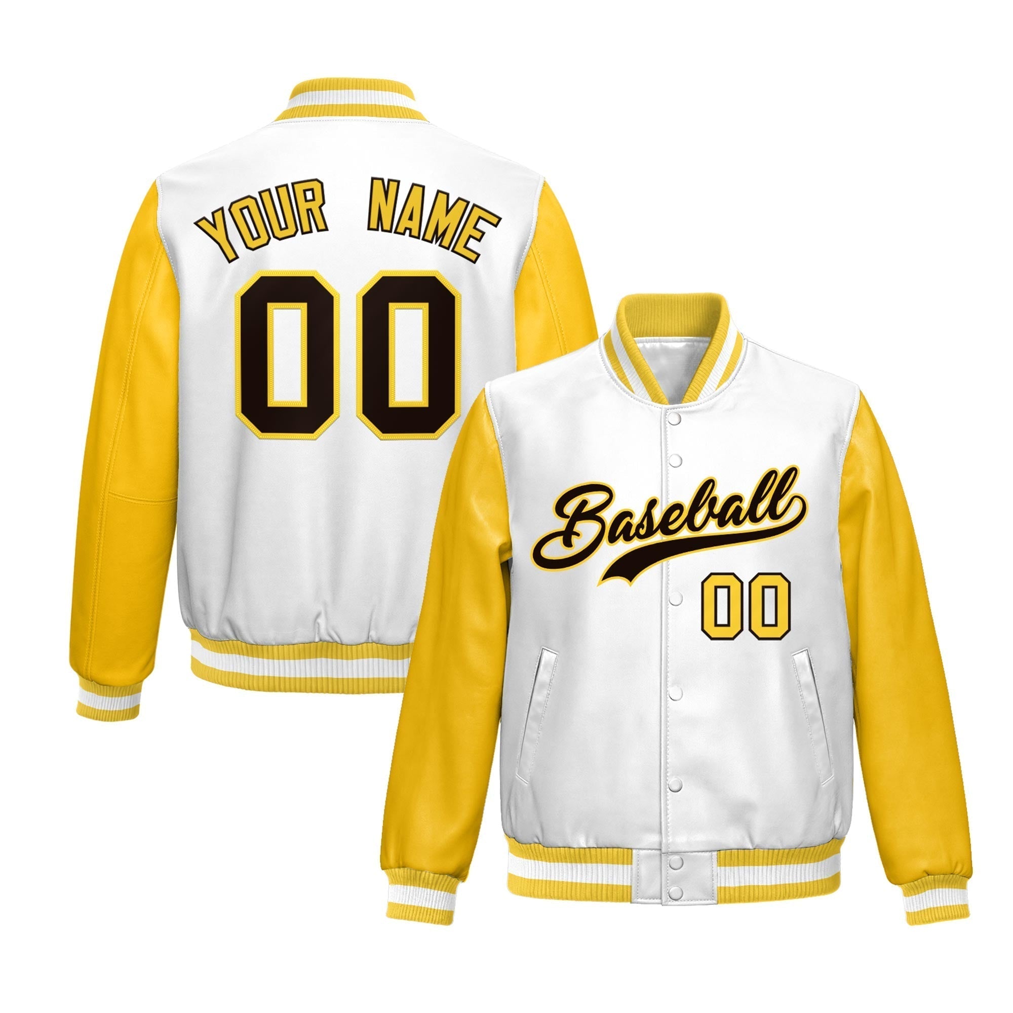 Style 2