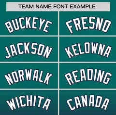 Women's Aqua Navy Gradient Mesh Basketball Jersey 3
