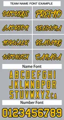Women's Gray Gold-Black Classic Baseball Jersey 5