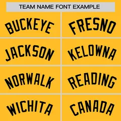Women's Kelly Green Gold Color Block Mesh Basketball Jersey 3