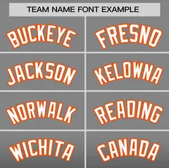 Women's Light Gray Dark Gray Gradient Mesh Basketball Jersey 3