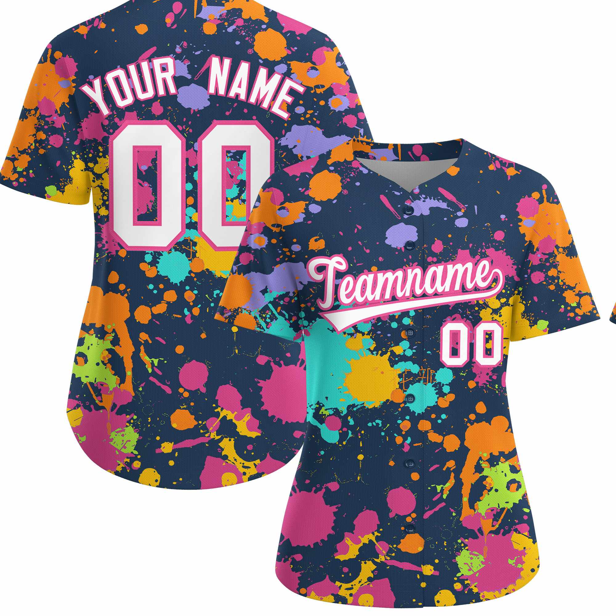 Style 1