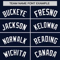 Women's Navy Gray-Navy Thick Slash Mesh Basketball Jersey 3
