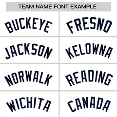 Women's Navy White Color Block Mesh Basketball Jersey 3