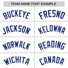 Women's White Navy-White Thick Slash Mesh Basketball Jersey 3