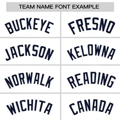 Women's White Navy-White Thick Slash Mesh Basketball Jersey 3