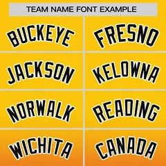 Women's Yellow Orange Gradient Mesh Basketball Jersey 3
