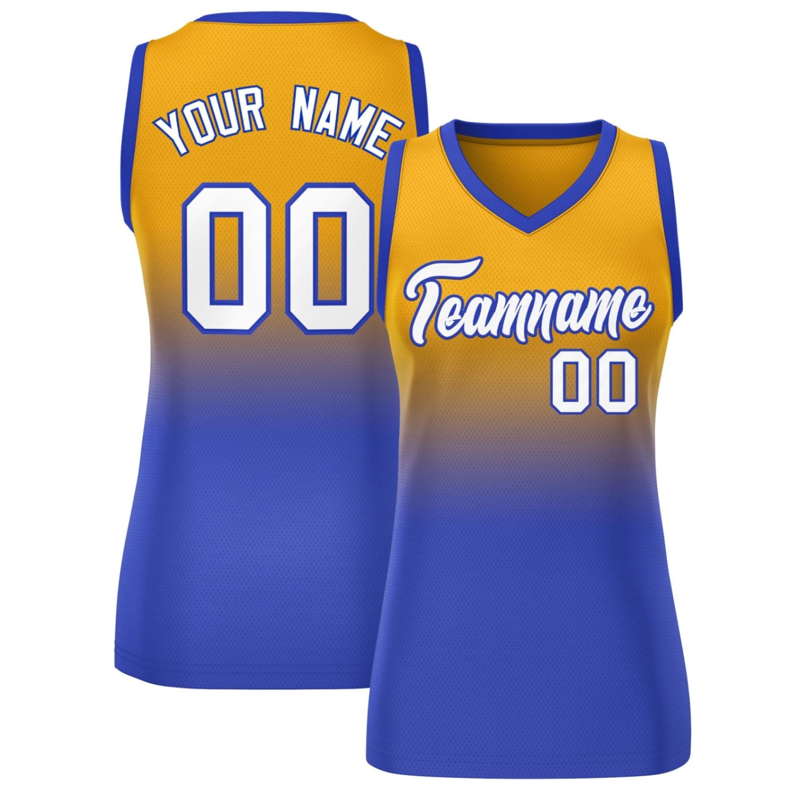 Style 2