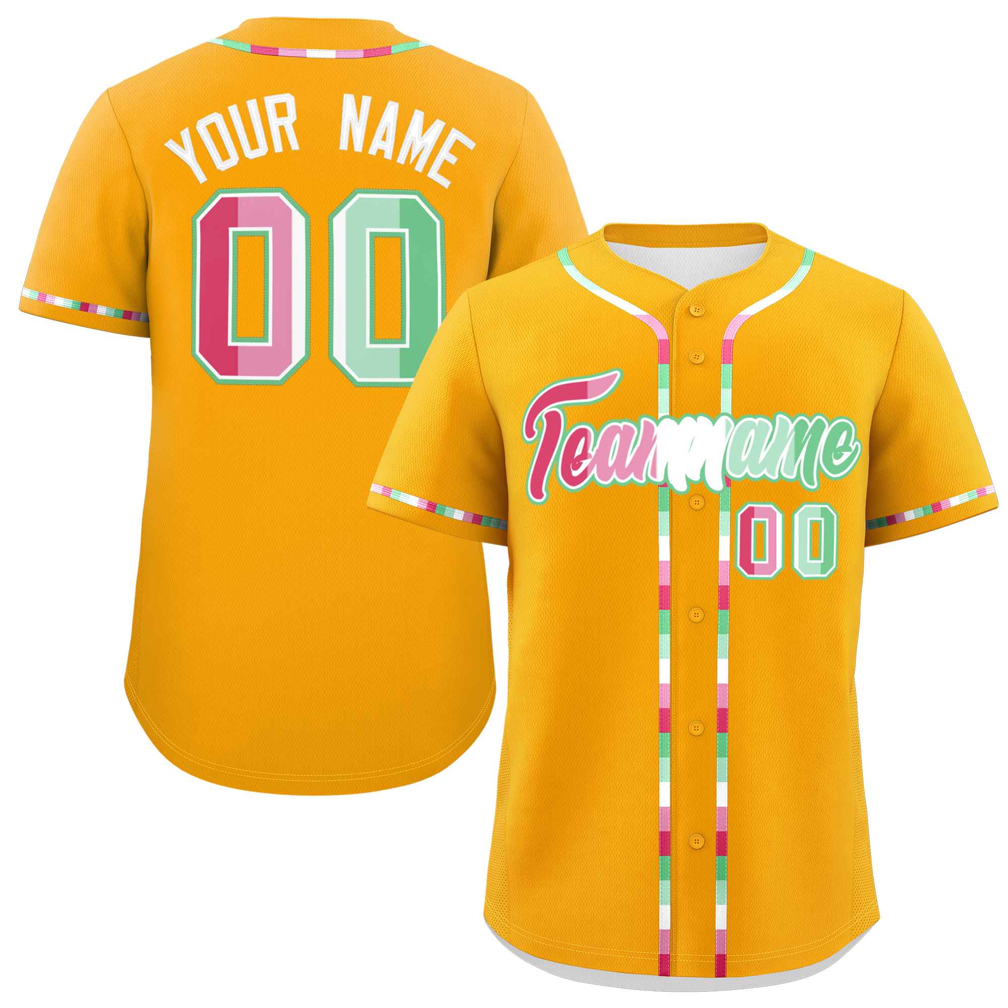 Style 4