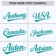 Yellow Aqua Raglan Sleeves Varsity Letterman Jacket 3