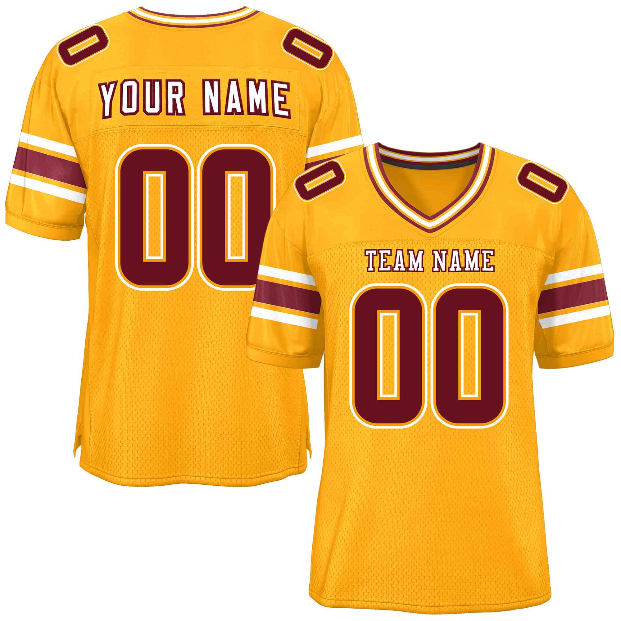 Style 2