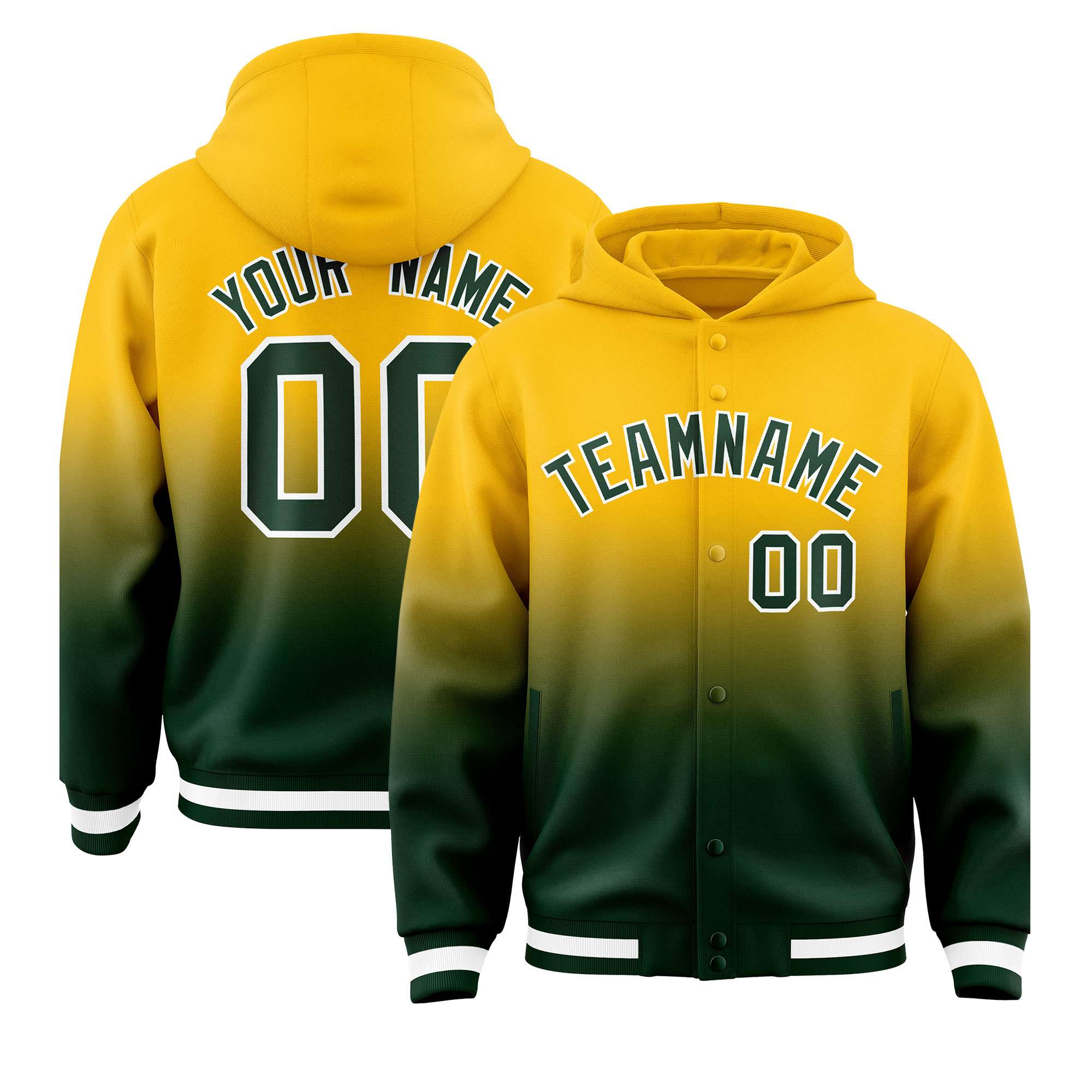 Style 3