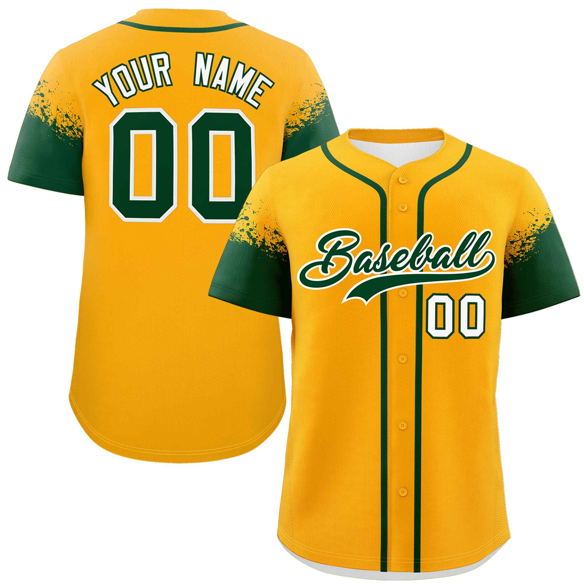 Style 2