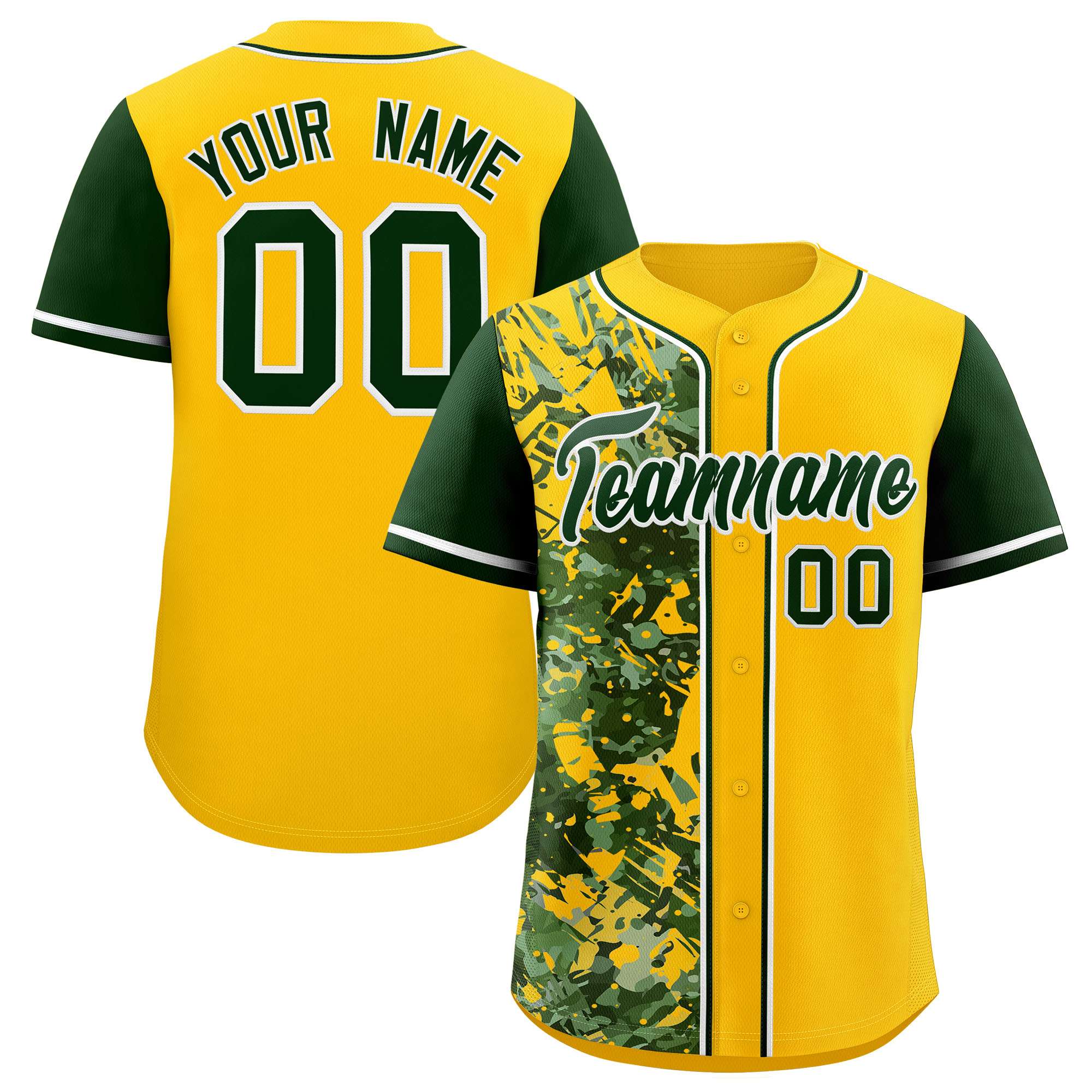 Style 4