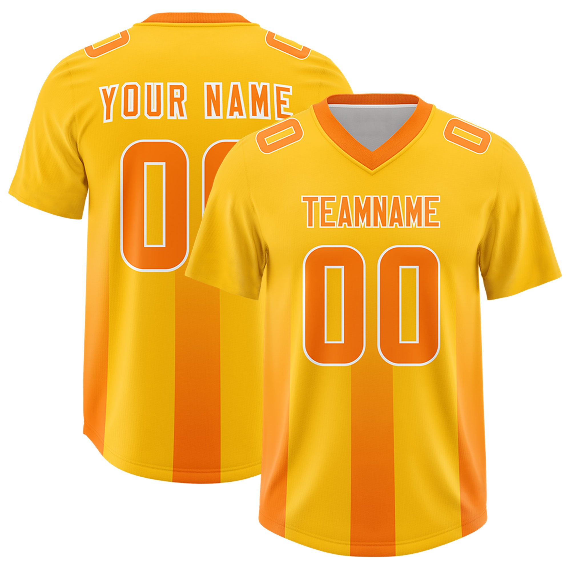 Style 2