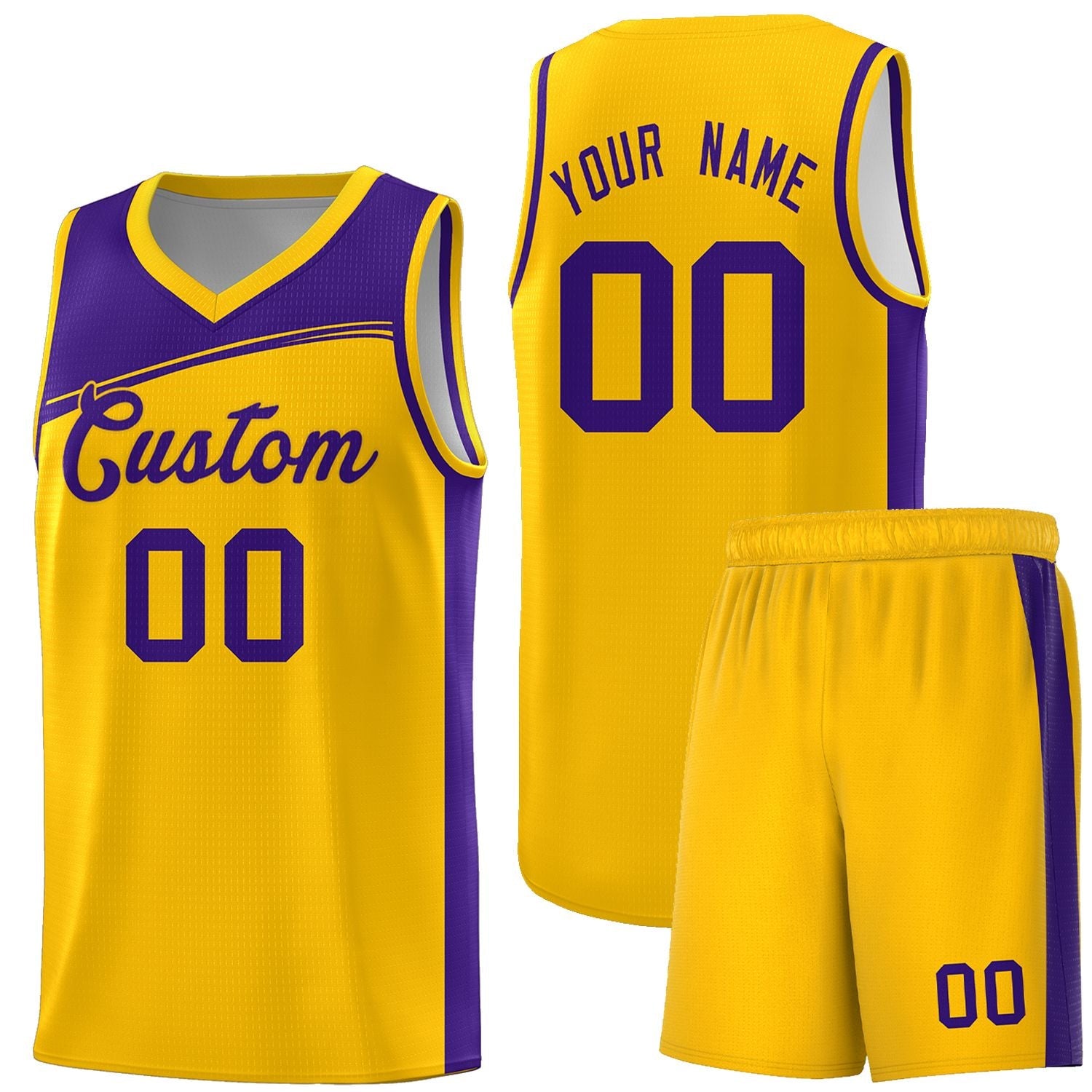Style 1