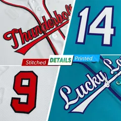 Yellow White Authentic Pullover Baseball Jersey 4
