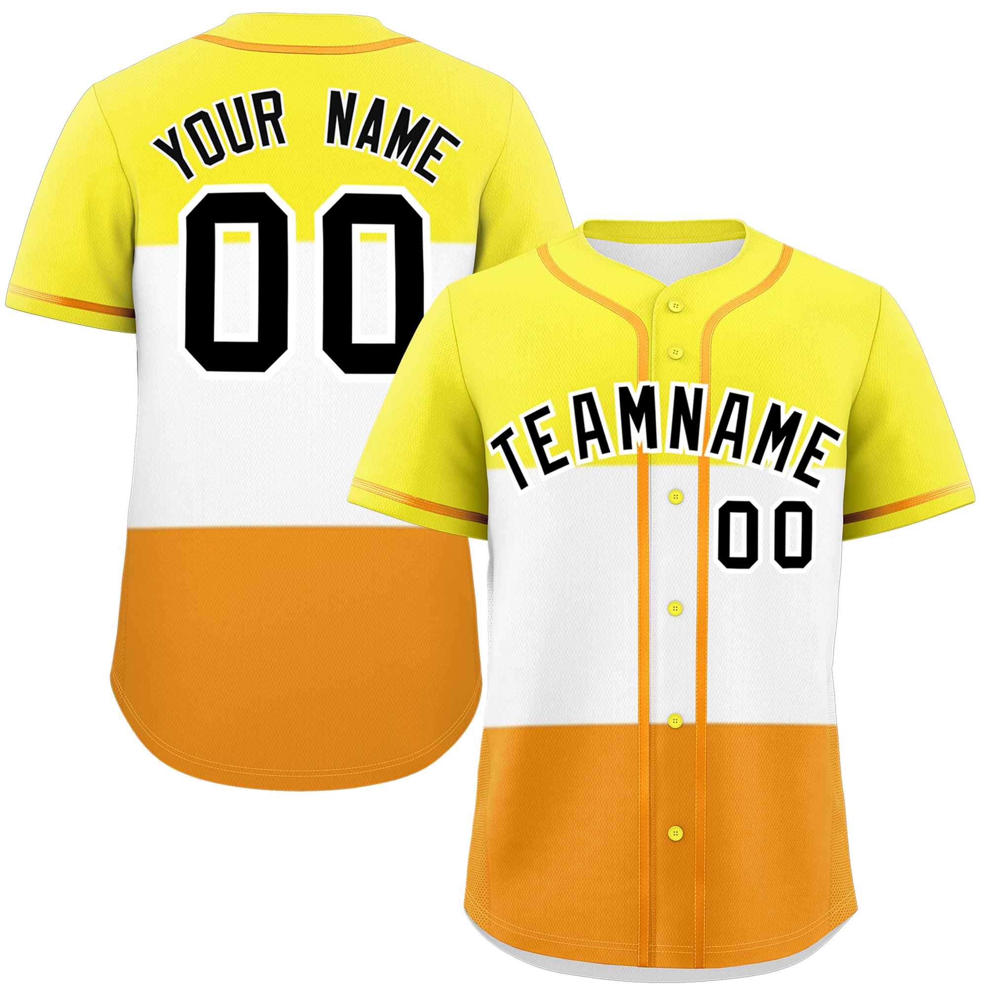 Style 3