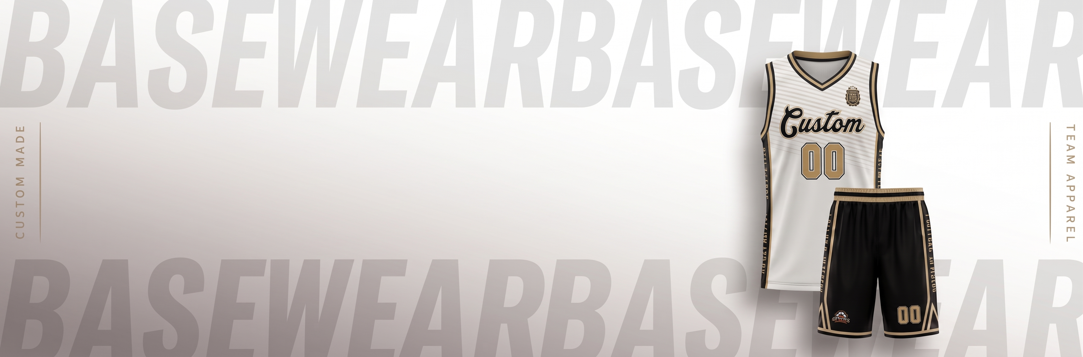 Every Sport. Every Team. Fully Customizable.